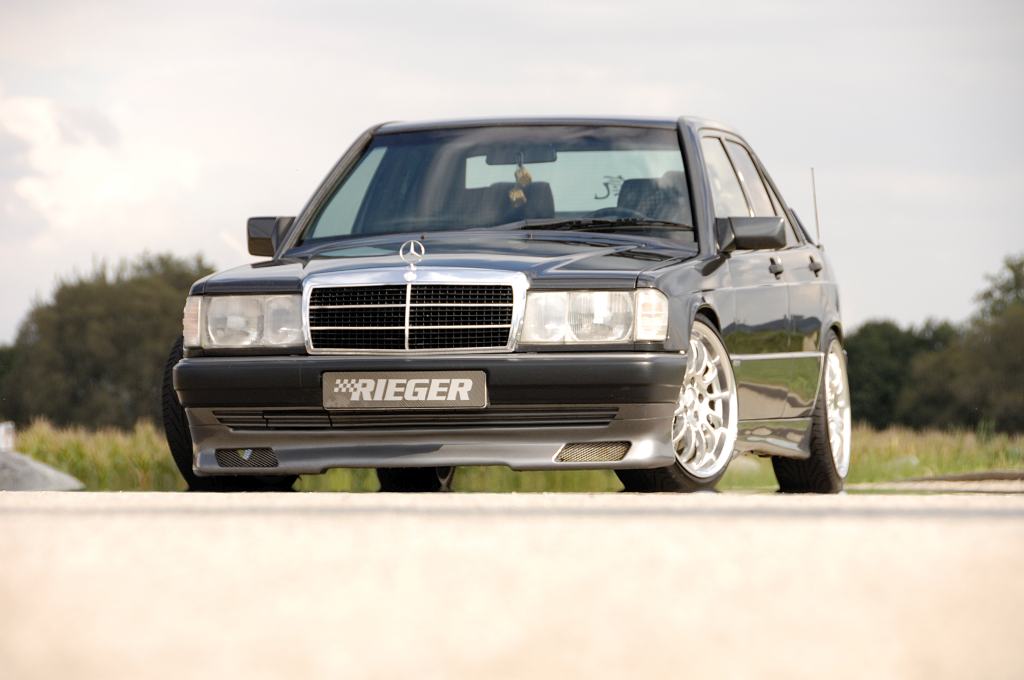 /var/www/rieger-event.de/images/gallery/Mercedes 190 W201